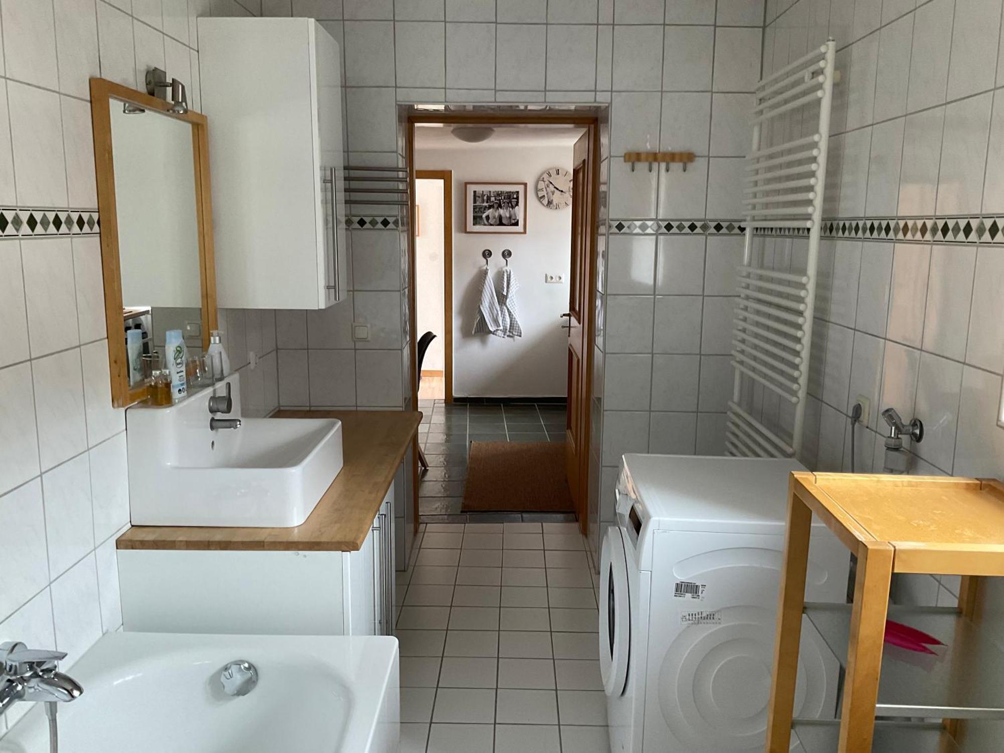 Lorenzo -Appartment-04 Burglengenfeld Dış mekan fotoğraf